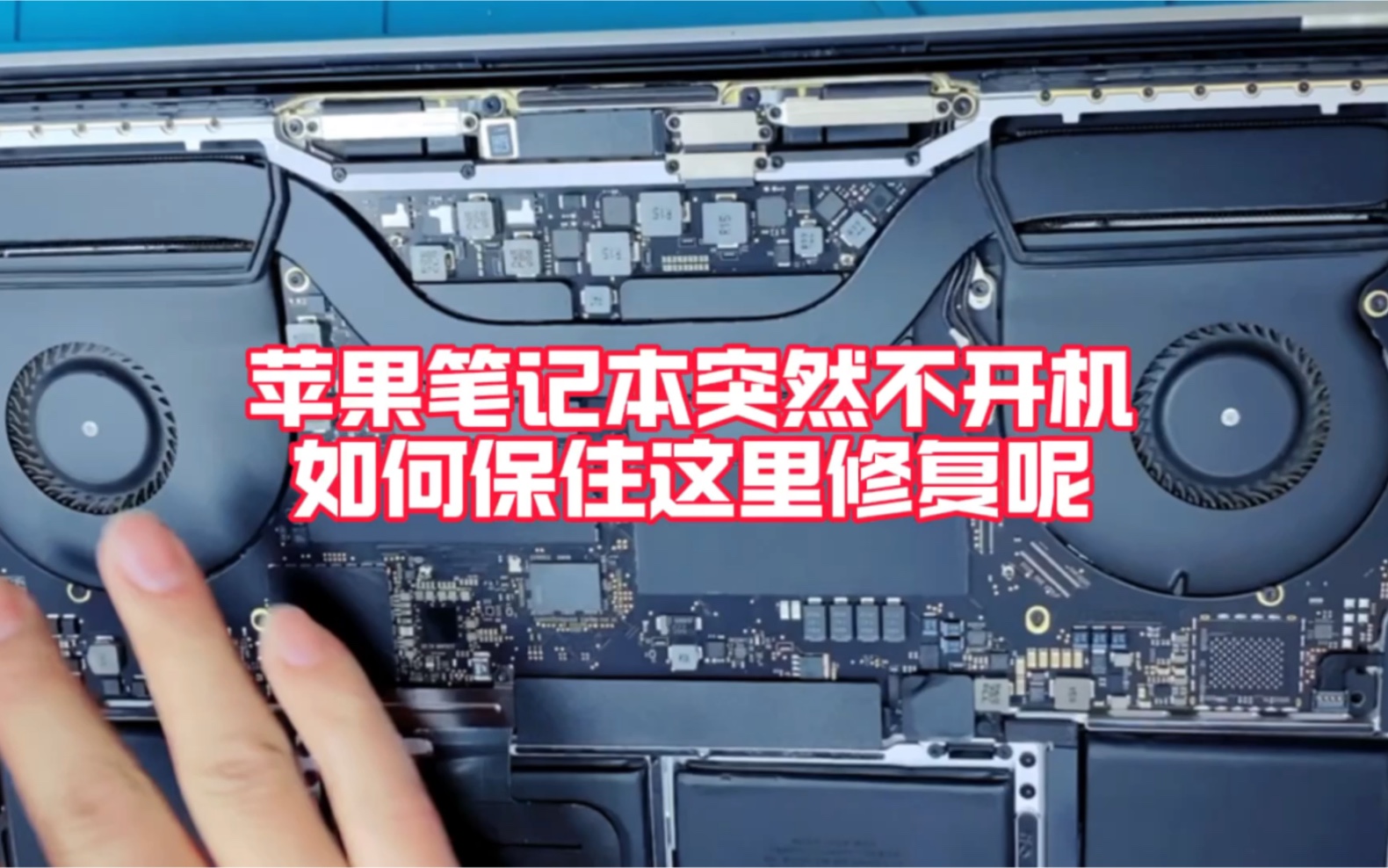 大于號電腦怎么輸入_大于電腦怎么輸_電腦上怎么輸入大于號