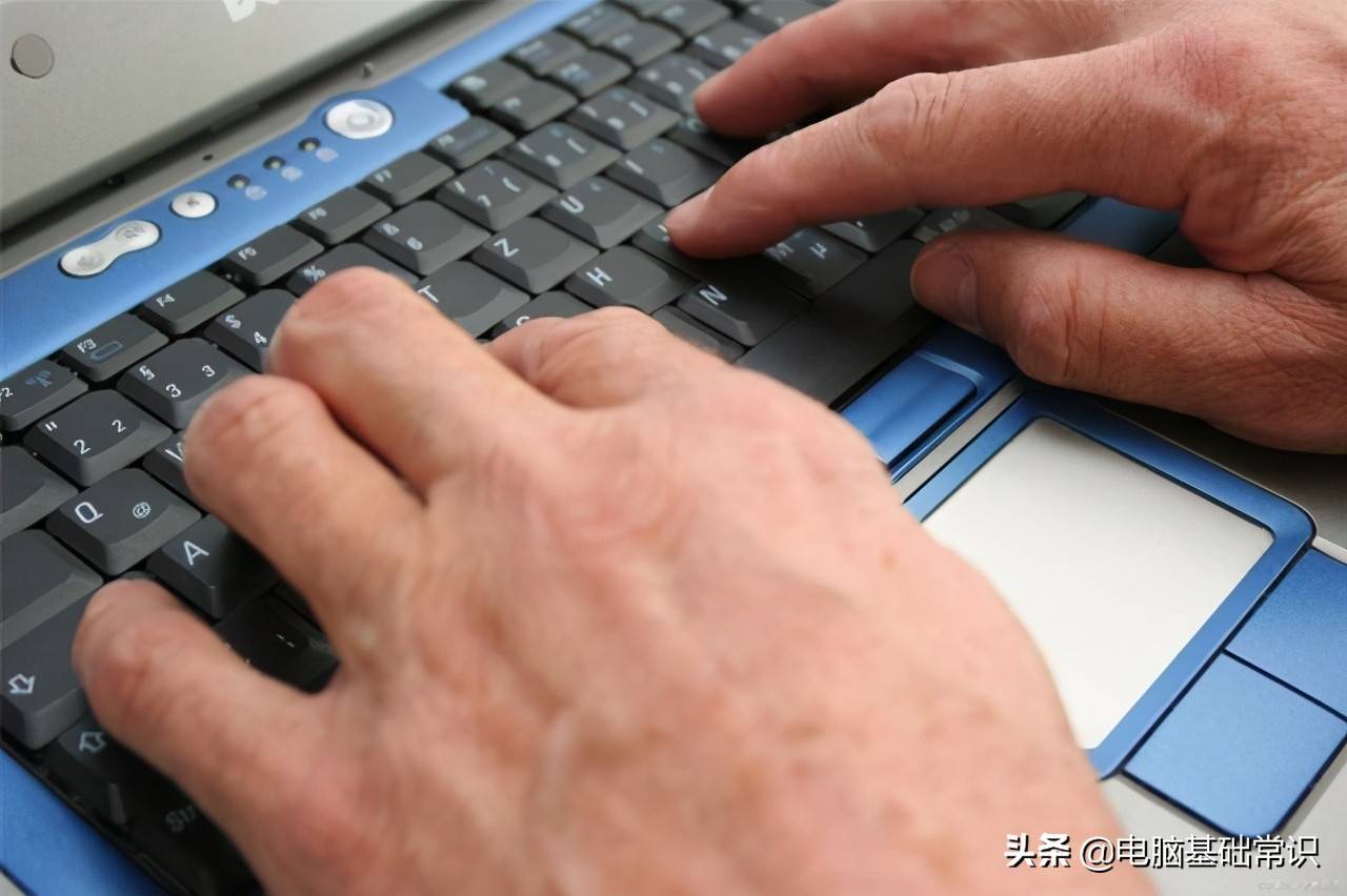 電腦上怎么輸入大于號_大于號電腦怎么輸入_大于電腦怎么輸
