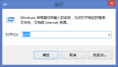 大于輸入電腦號(hào)上的符號(hào)_電腦上怎么輸入大于號(hào)_電腦輸入大于符號(hào)