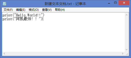 電腦上怎么輸入大于號(hào)_大于輸入電腦號(hào)上的符號(hào)_電腦輸入大于符號(hào)