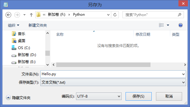電腦上怎么輸入大于號(hào)_大于輸入電腦號(hào)上的符號(hào)_電腦輸入大于符號(hào)