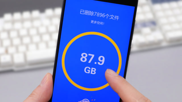 怎么把文件隱藏后再顯示出來_把隱藏的文件顯示_隱藏顯示出來文件后怎么恢復