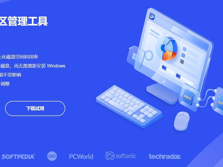 把隱藏的文件顯示_怎么把文件隱藏后再顯示出來_隱藏顯示出來文件后怎么恢復