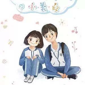 批量修改圖片名稱軟件_批量修改名稱圖片工具下載_批量修改圖片名稱工具