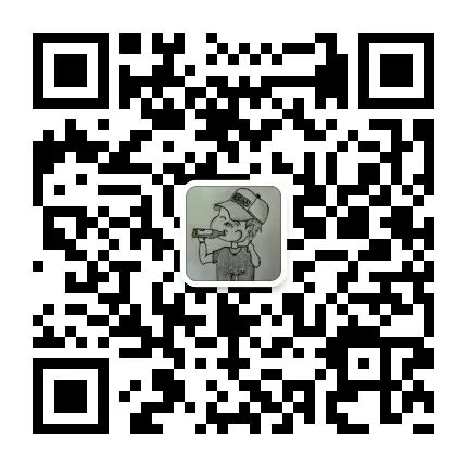 批量修改圖片名稱工具_批量修改名稱圖片工具下載_批量修改圖片名稱軟件