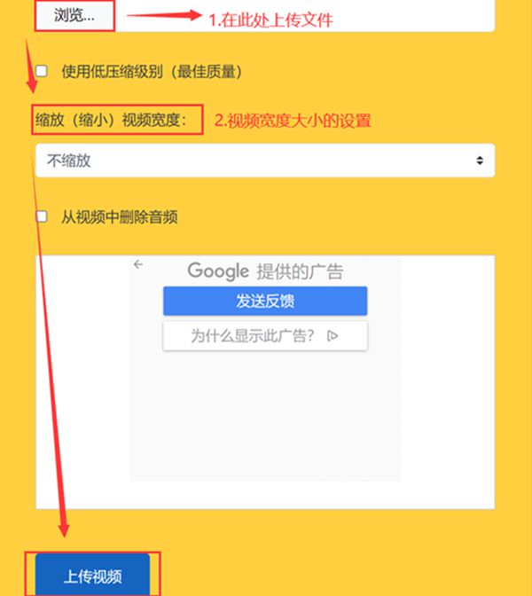 批量修改名稱圖片工具下載_批量修改圖片名稱工具_批量修改圖片名稱軟件