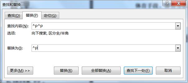 批量修改名稱圖片工具下載_批量修改名稱圖片工具在哪_批量修改圖片名稱工具
