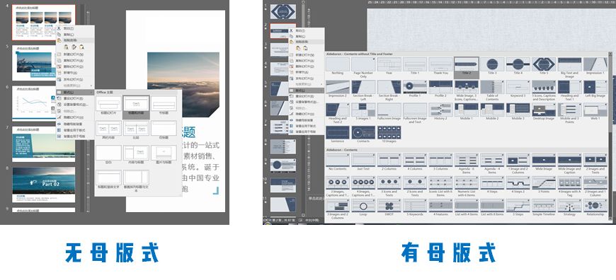 批量修改圖片名稱工具_批量修改名稱圖片工具下載_批量修改名稱圖片工具在哪