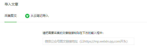 批量修改名稱圖片工具在哪_批量修改圖片名稱工具_批量修改名稱圖片工具下載