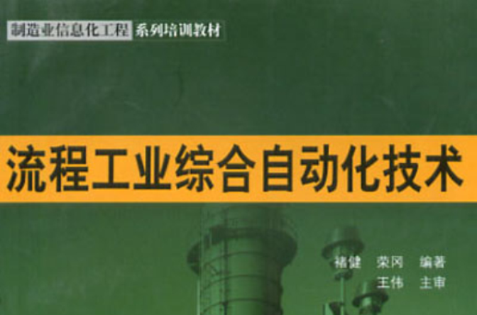 保密系統(tǒng)的通信理論_保密通信系統(tǒng)_混沌控制及其在保密通信中的應(yīng)用