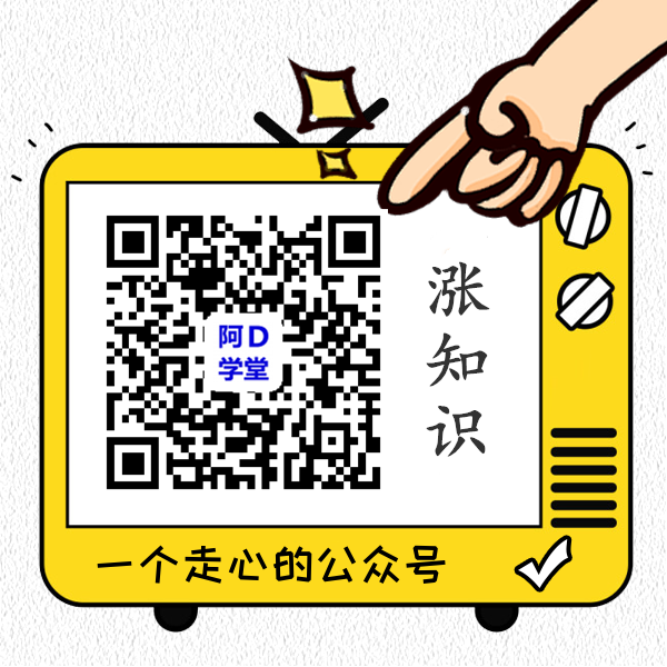 批量修改圖片名稱工具_(dá)批量修改名稱圖片工具怎么用_批量修改名稱圖片工具在哪