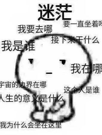 視頻文件格式有哪些_視頻格式都有_視頻格式文件有哪些