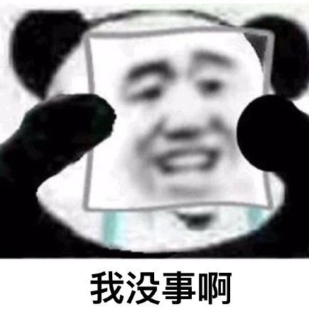 視頻文件格式有哪些_視頻格式都有_視頻格式文件有哪些