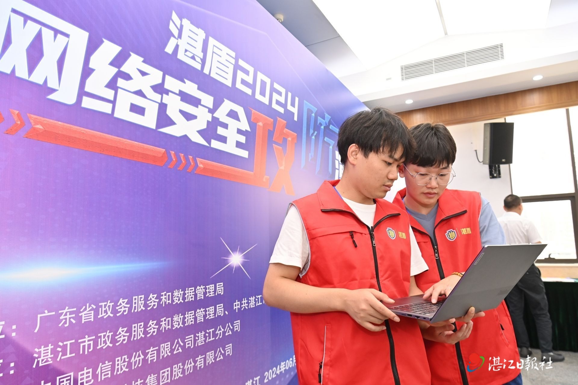 優化數據庫方法_優化數據庫是什么意思_數據庫優化步驟