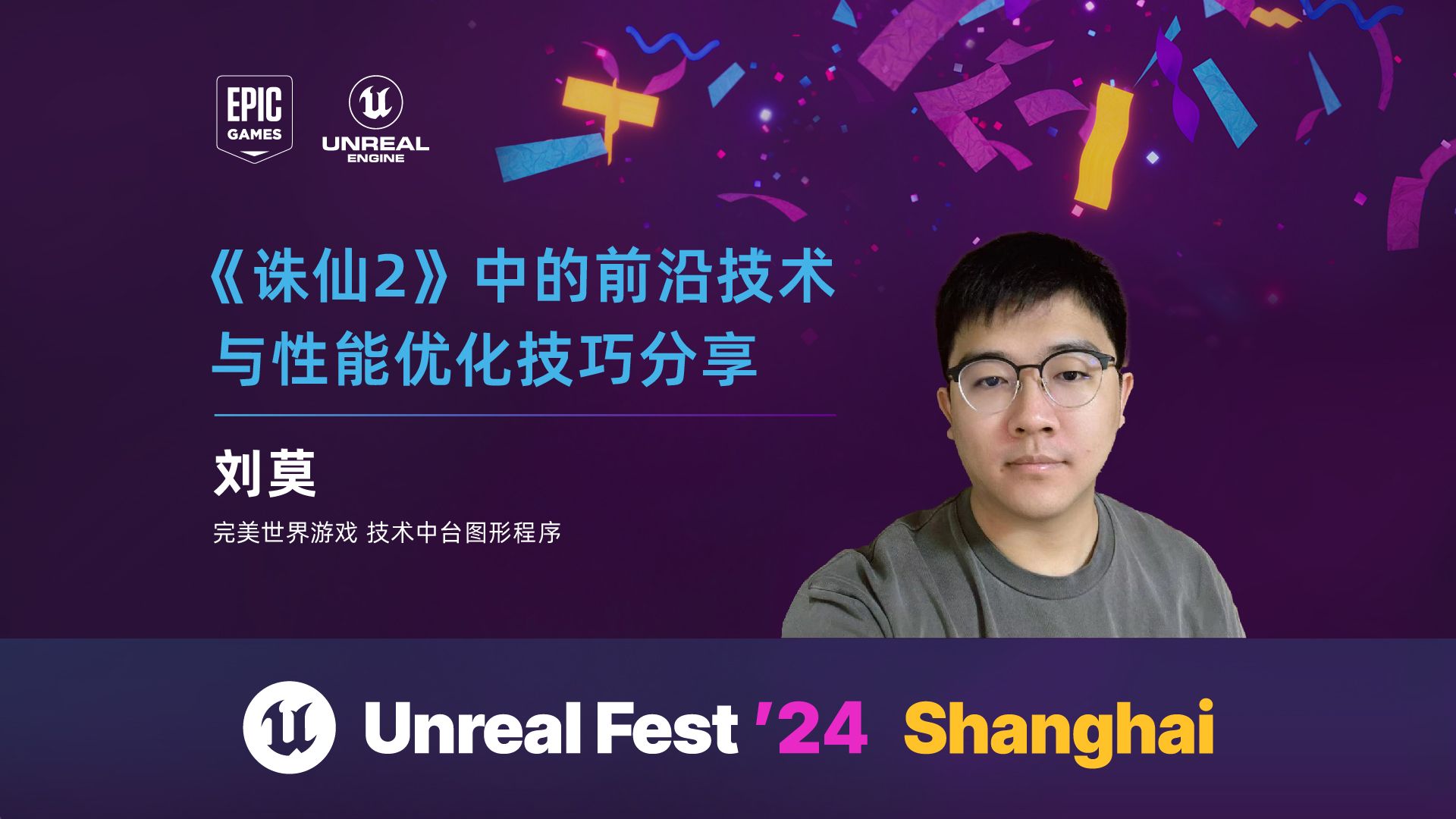 優化數據庫方法_數據庫優化步驟_優化數據庫是什么意思