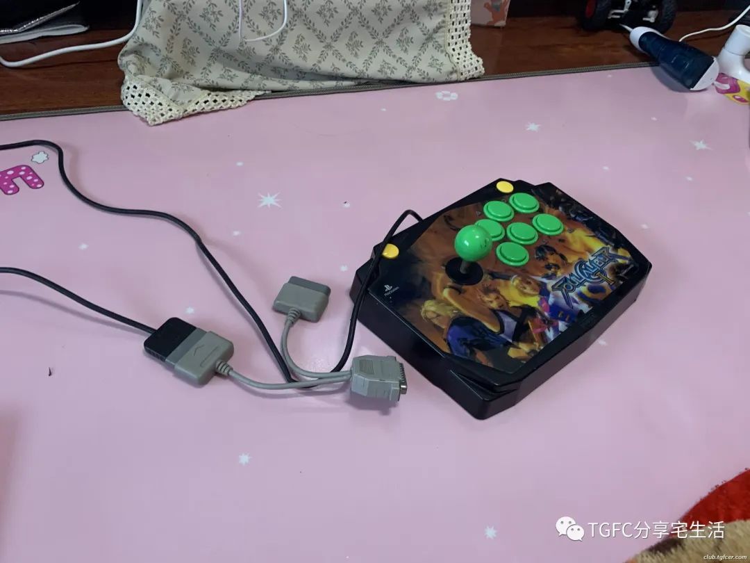 電視按hdmi黑屏_hdmi接電視 安裝操作系統黑屏_電視黑屏hdmi1