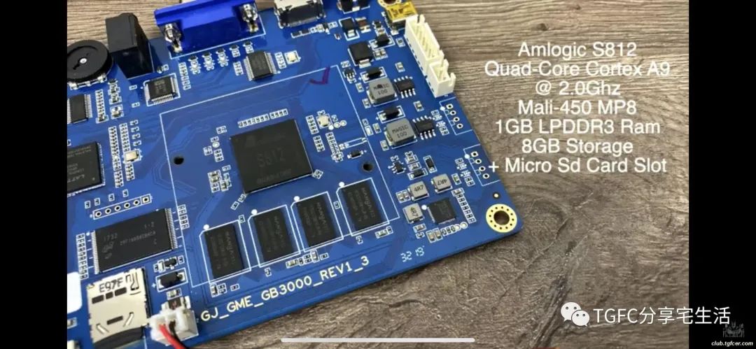 hdmi接電視 安裝操作系統黑屏_電視黑屏hdmi1_電視按hdmi黑屏
