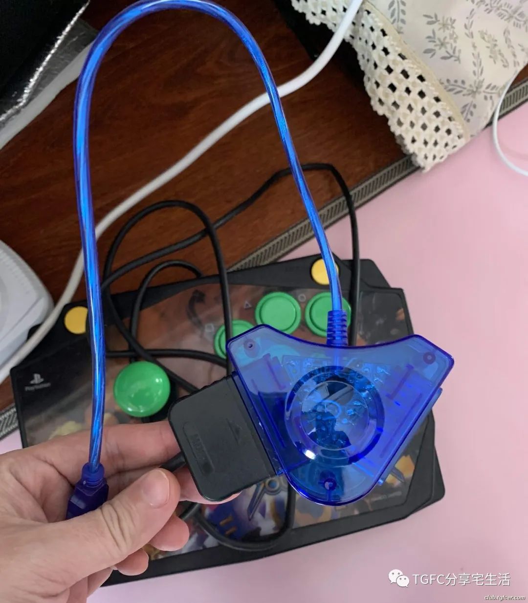 hdmi接電視 安裝操作系統黑屏_電視按hdmi黑屏_電視黑屏hdmi1