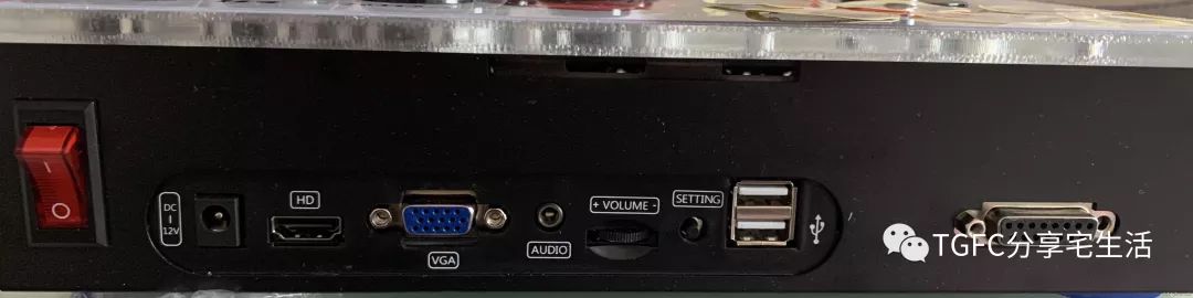 hdmi接電視 安裝操作系統黑屏_電視黑屏hdmi1_電視按hdmi黑屏