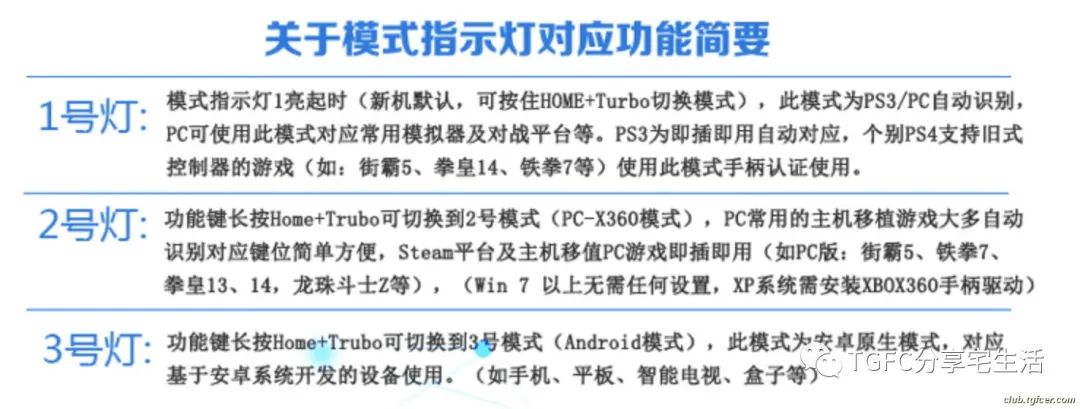 電視黑屏hdmi1_hdmi接電視 安裝操作系統黑屏_電視按hdmi黑屏