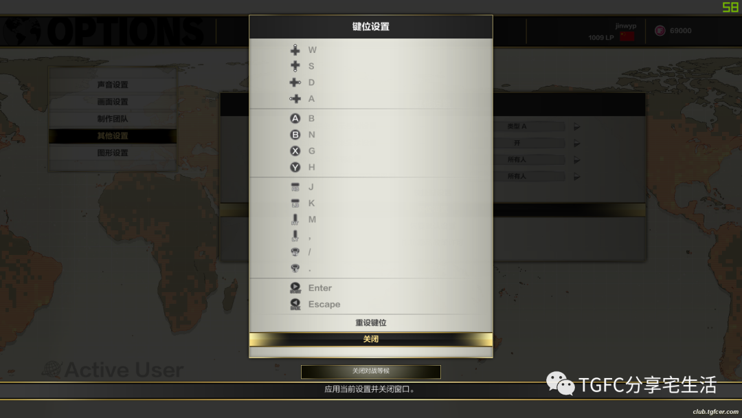 hdmi接電視 安裝操作系統黑屏_電視按hdmi黑屏_電視黑屏hdmi1