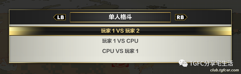 hdmi接電視 安裝操作系統黑屏_電視按hdmi黑屏_電視黑屏hdmi1