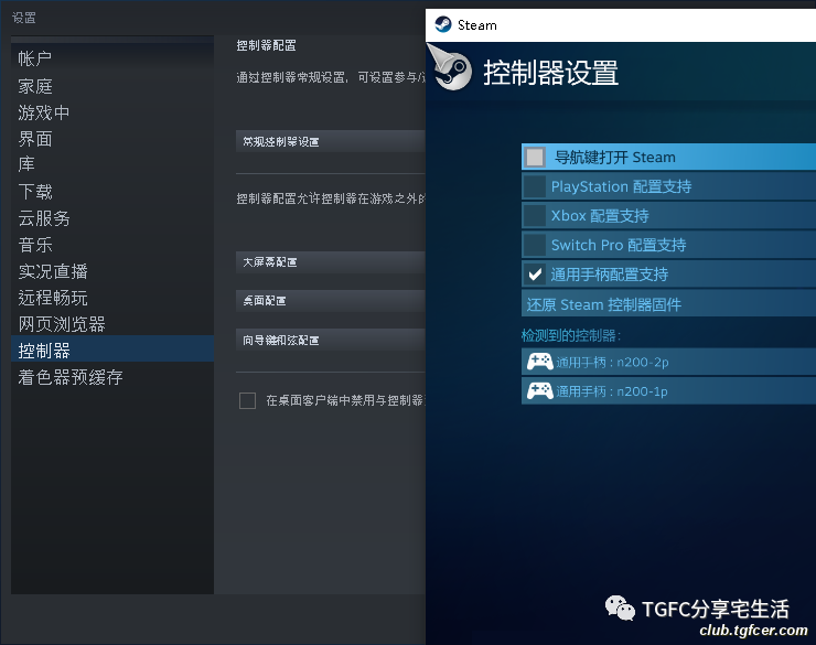 電視按hdmi黑屏_電視黑屏hdmi1_hdmi接電視 安裝操作系統黑屏