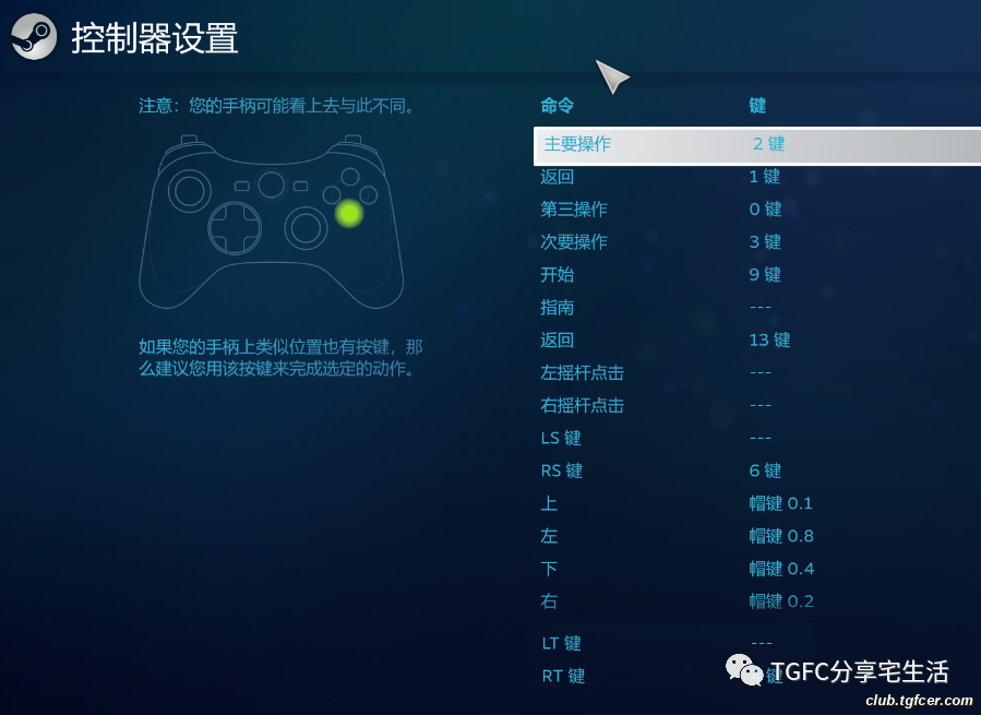 電視黑屏hdmi1_hdmi接電視 安裝操作系統黑屏_電視按hdmi黑屏