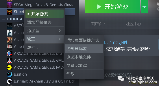 hdmi接電視 安裝操作系統黑屏_電視黑屏hdmi1_電視按hdmi黑屏