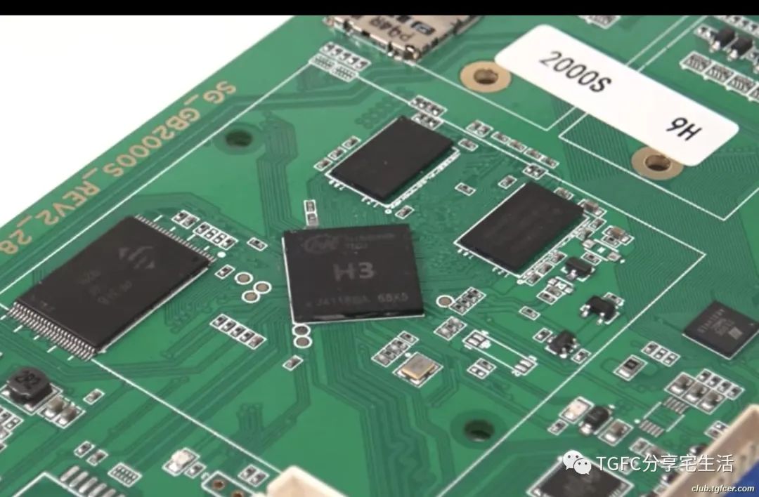 電視黑屏hdmi1_hdmi接電視 安裝操作系統黑屏_電視按hdmi黑屏