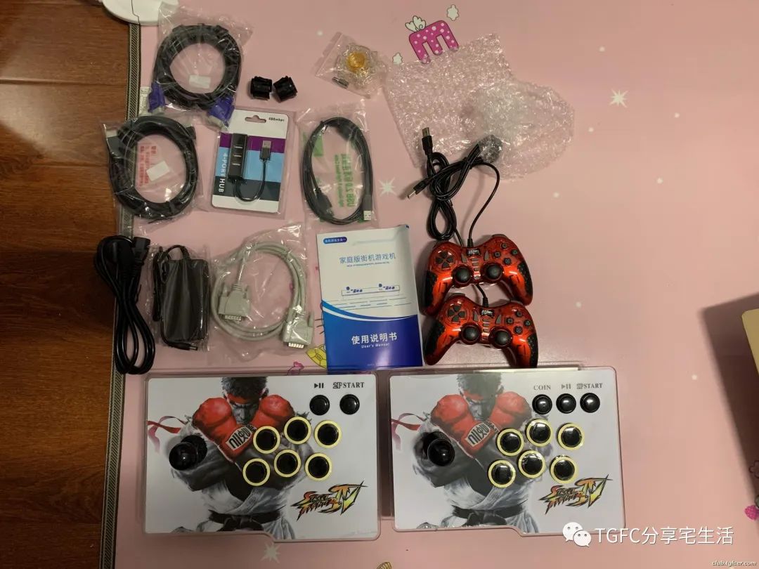電視按hdmi黑屏_電視黑屏hdmi1_hdmi接電視 安裝操作系統黑屏