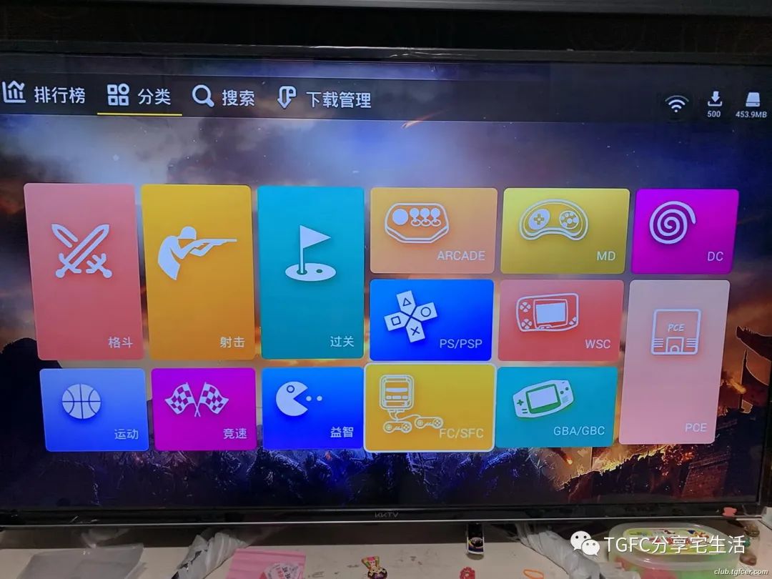 電視按hdmi黑屏_hdmi接電視 安裝操作系統黑屏_電視黑屏hdmi1