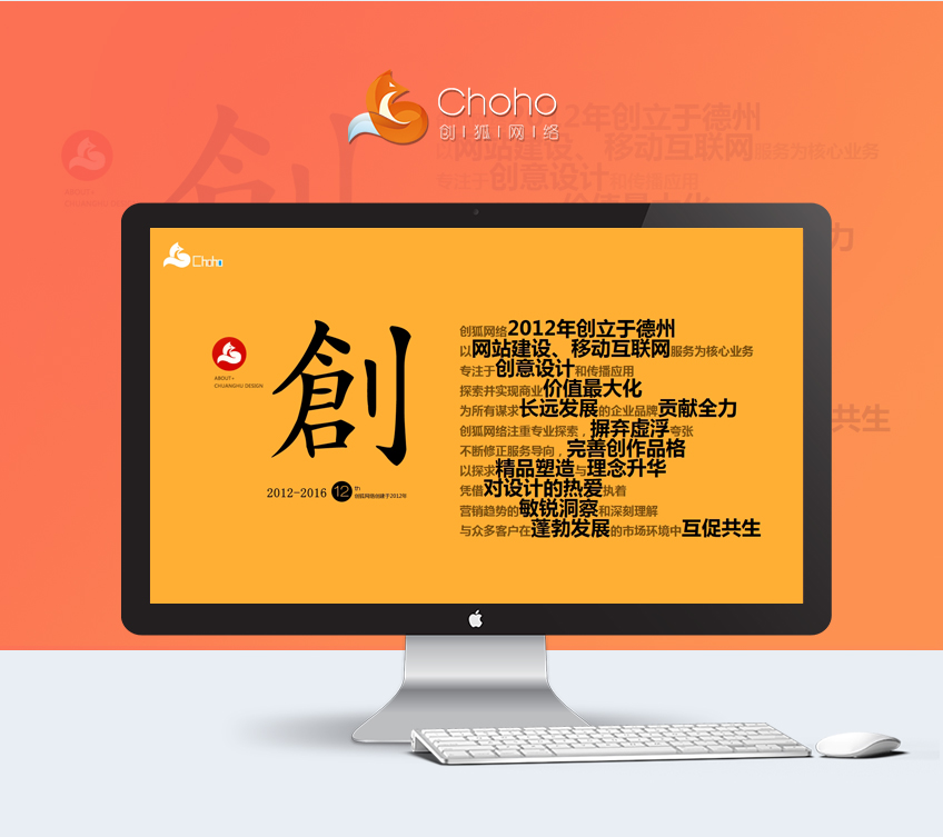 開發工具是啥_開發工具是什么意思_h5開發app工具是什么