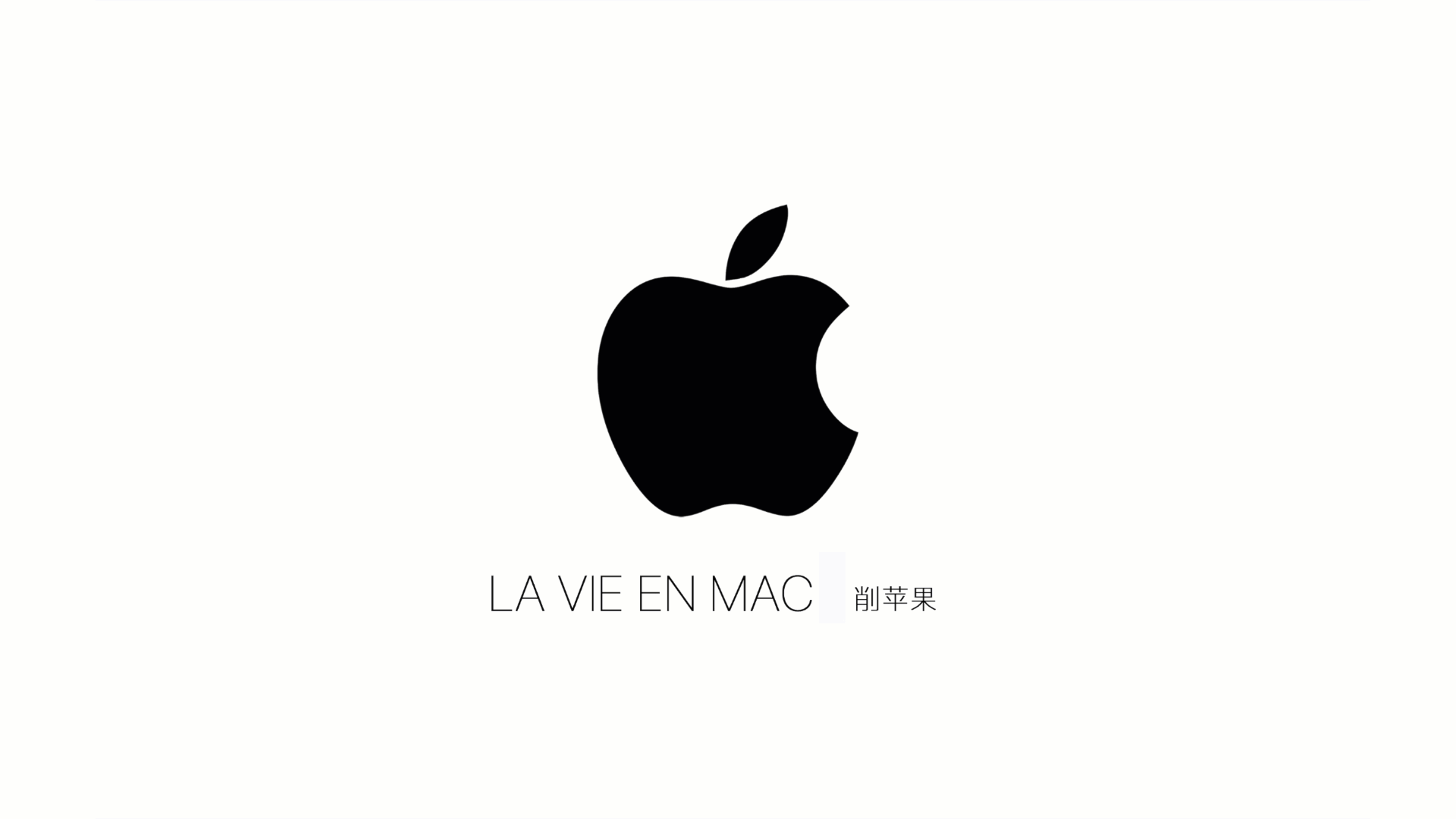 電腦上怎么輸入大于號_大于電腦怎么輸_大于輸入電腦號上的符號