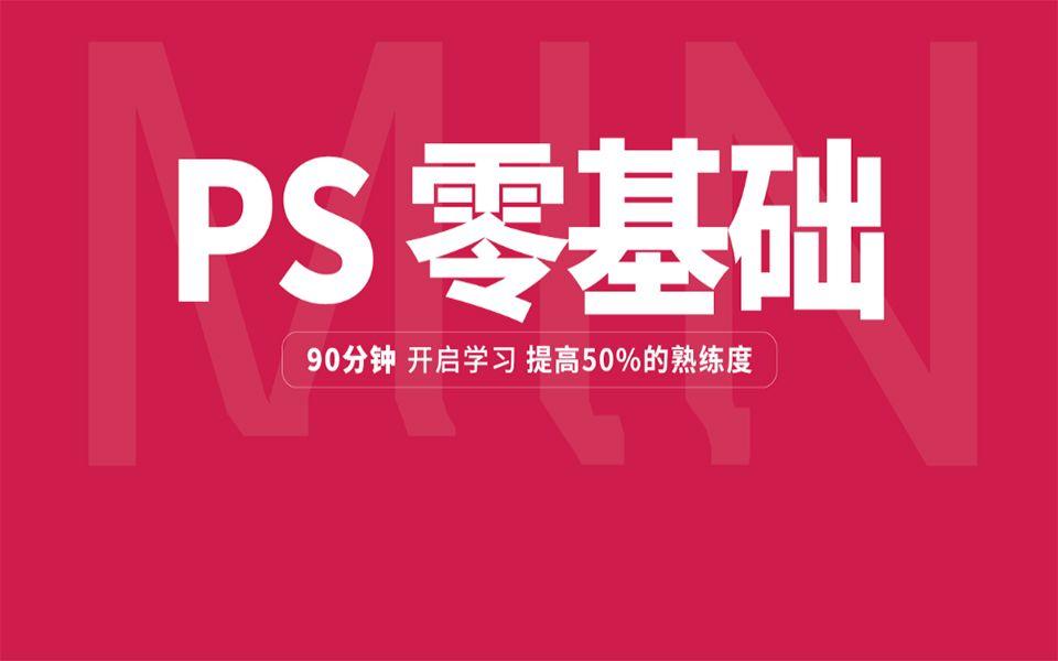 大于電腦怎么輸_電腦上怎么輸入大于號_大于輸入電腦號上的符號