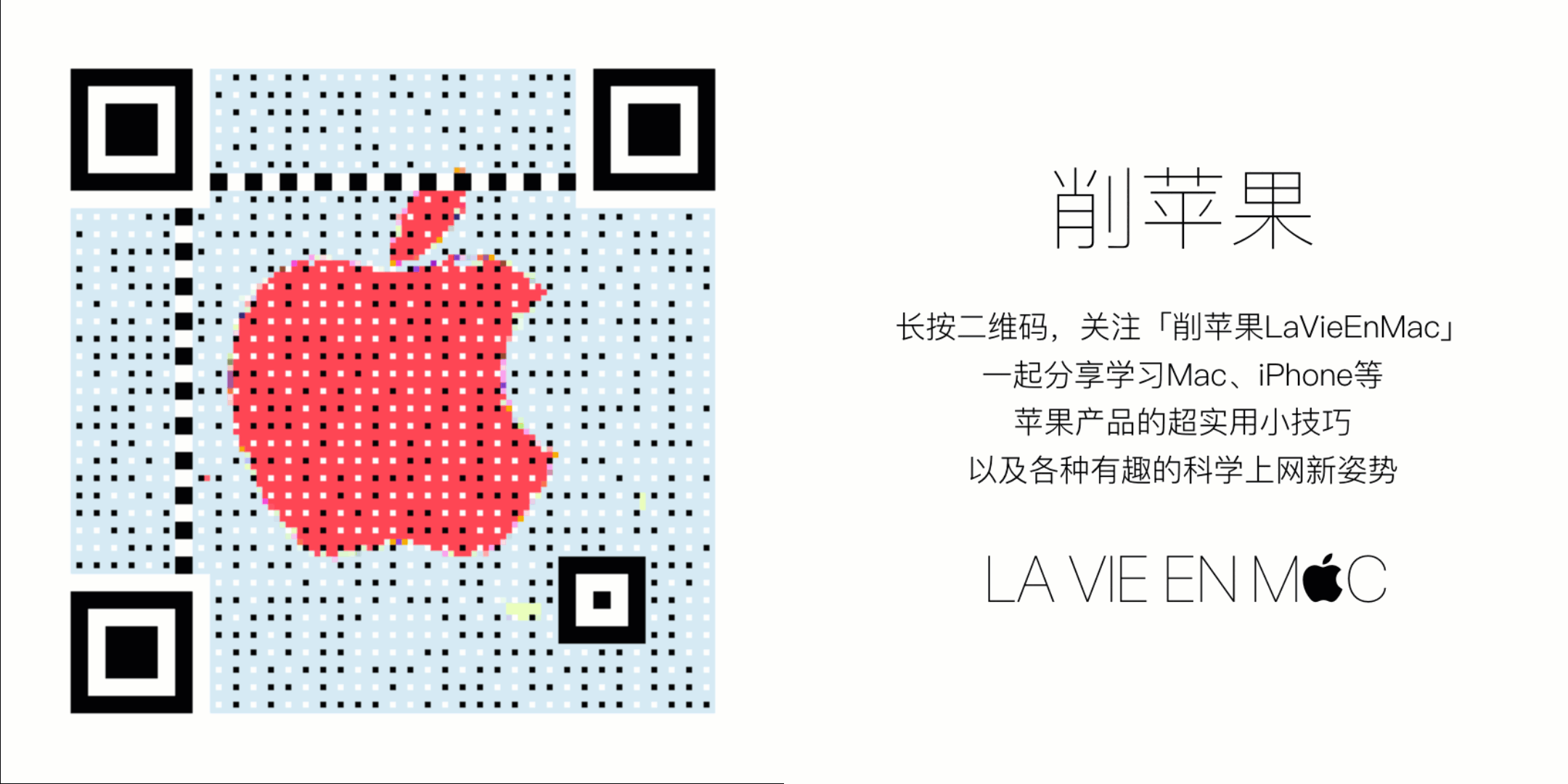 電腦上怎么輸入大于號_大于電腦怎么輸_大于輸入電腦號上的符號