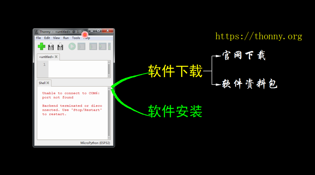 大于輸入電腦號上的數字_大于輸入電腦號上的符號_電腦上怎么輸入大于號