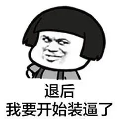 電腦輸入大于符號_大于電腦怎么輸_電腦上怎么輸入大于號
