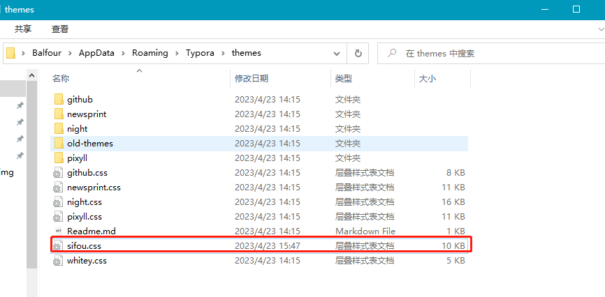 電腦上怎么輸入大于號_電腦輸入大于符號_大于電腦怎么輸