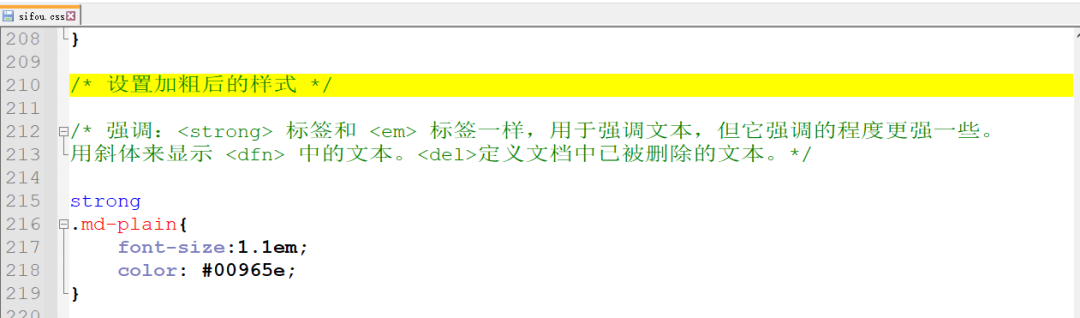 電腦上怎么輸入大于號_大于電腦怎么輸_電腦輸入大于符號