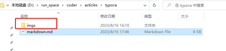 電腦輸入大于符號_電腦上怎么輸入大于號_大于電腦怎么輸
