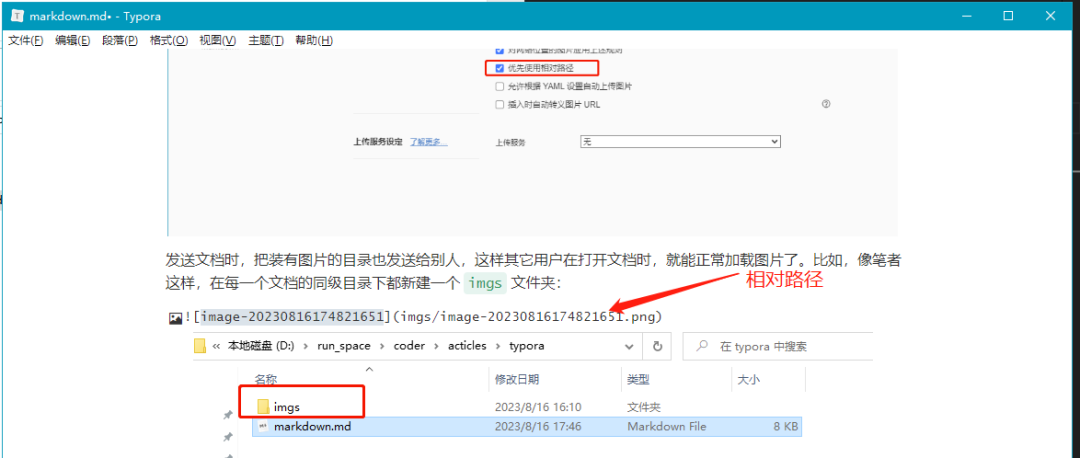 電腦輸入大于符號_大于電腦怎么輸_電腦上怎么輸入大于號