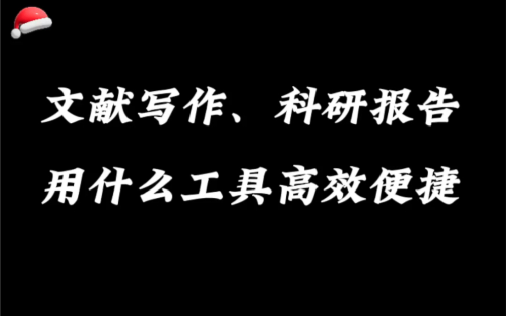 電腦上怎么輸入大于號_電腦輸入大于符號_大于電腦怎么輸