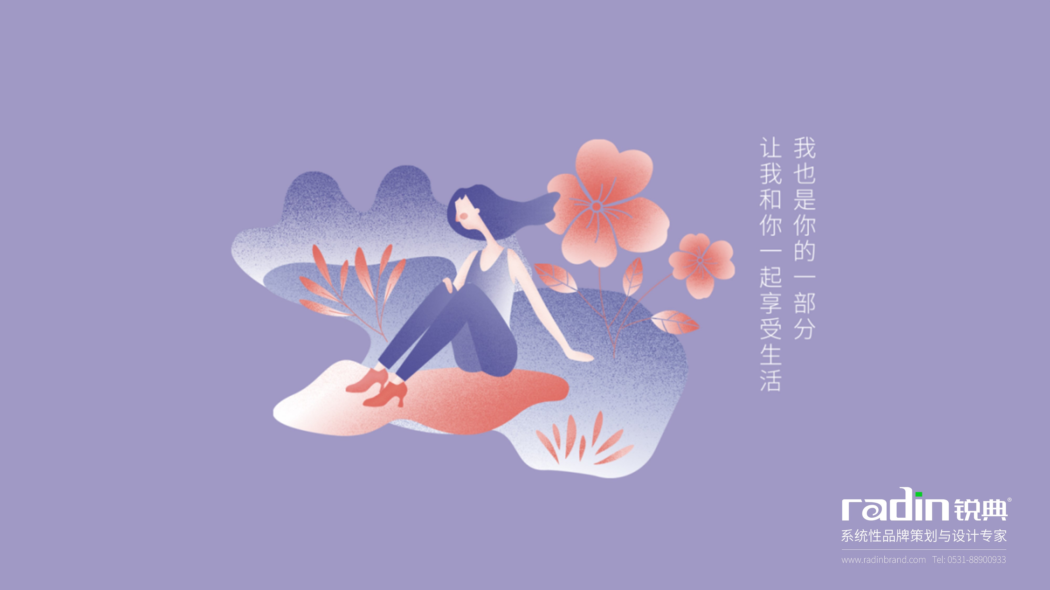 漢王e典筆_漢王e典筆連接電腦之后只出現了漢王資料摘抄_漢王e典筆怎么導入詞典