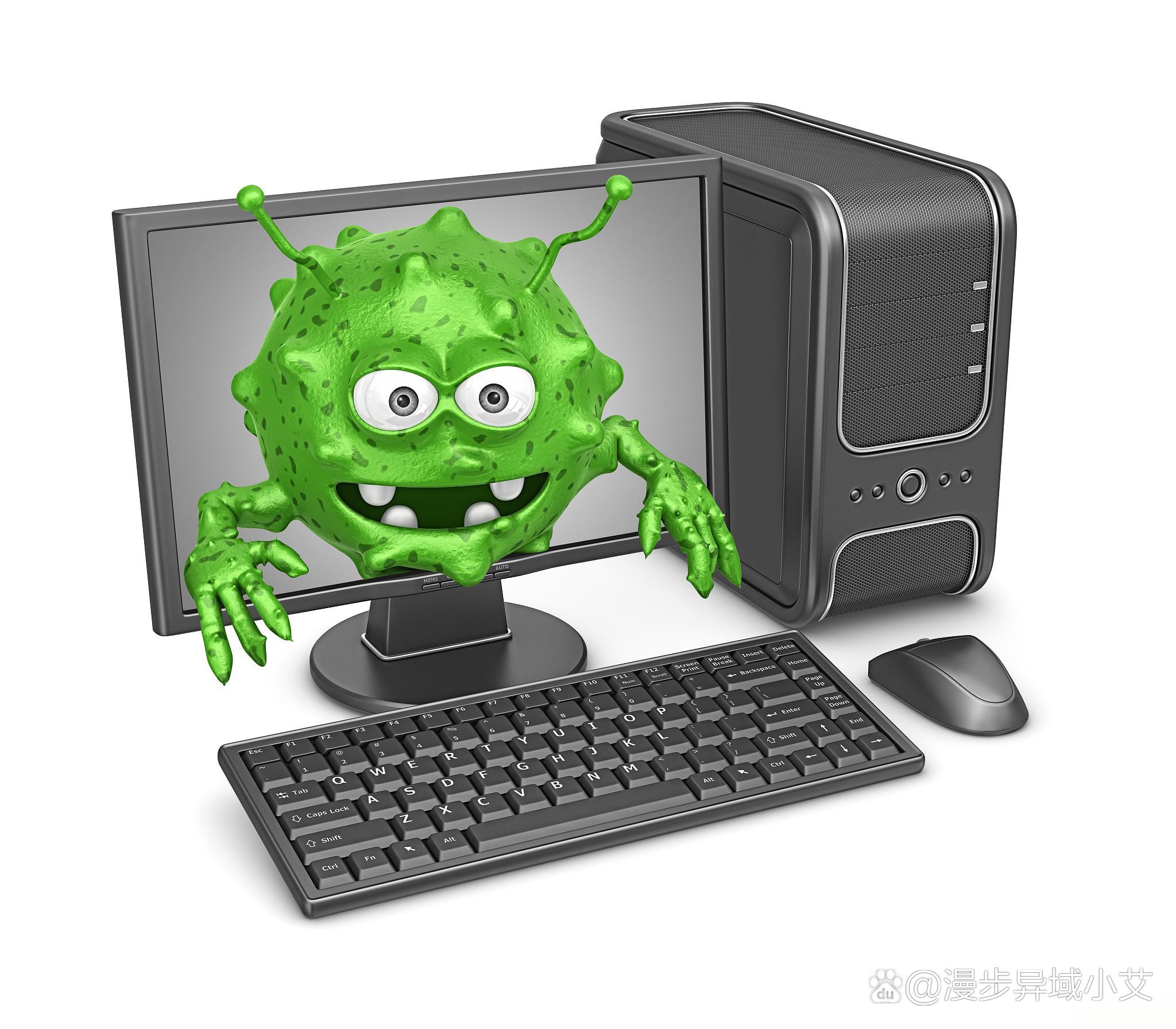 能啟動電腦游戲的軟件_按f2才能啟動電腦_電腦不能啟動