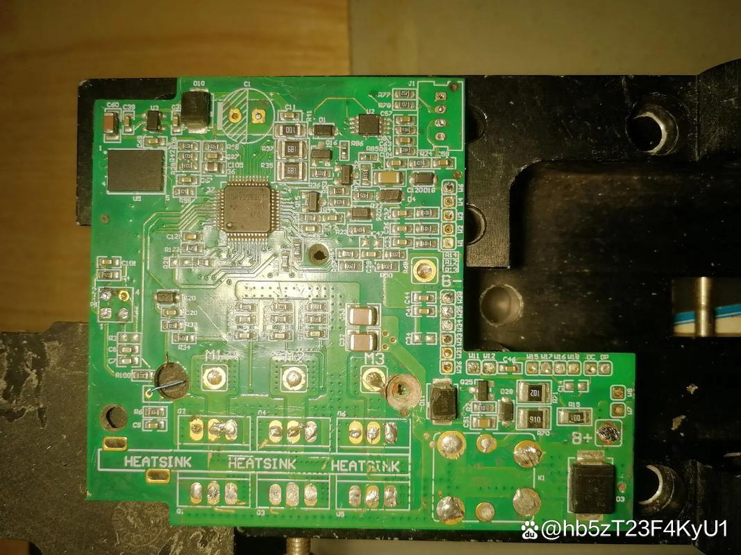 能啟動電腦游戲的軟件_按f2才能啟動電腦_電腦不能啟動