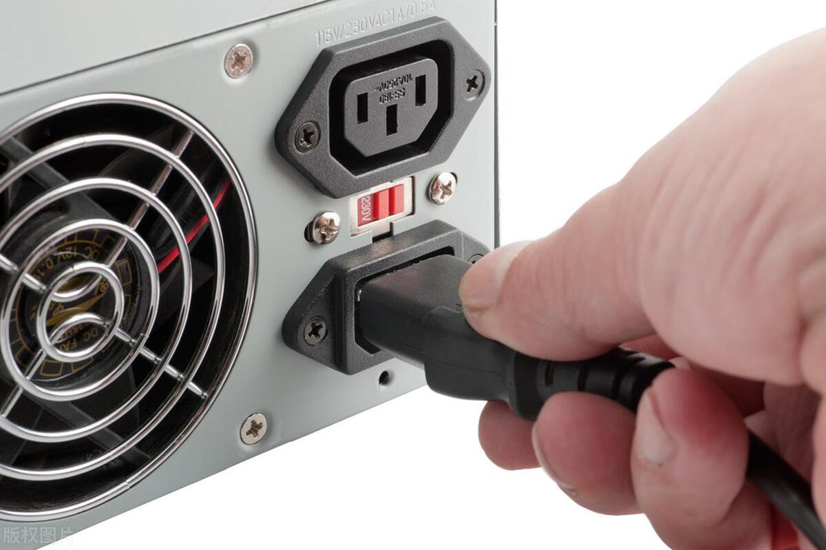 電腦不能啟動_能啟動電腦但是顯示器無信號_按f2才能啟動電腦