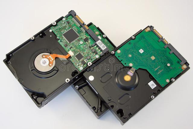 電腦不能啟動_按f2才能啟動電腦_能啟動電腦但是顯示器無信號