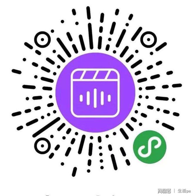 視頻識別軟件有哪些_視頻識別軟件有哪幾種_有識別視頻的軟件嗎