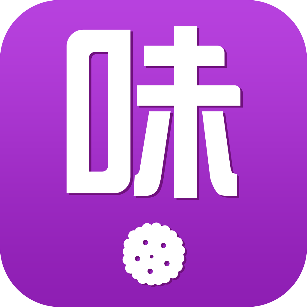 有識別視頻的軟件嗎_視頻識別軟件有哪些_視頻識別軟件有哪幾種